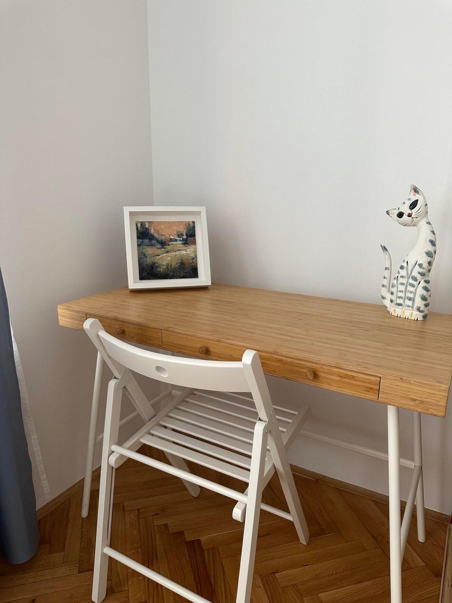 Apartments Tito & Robin Koper Luaran gambar